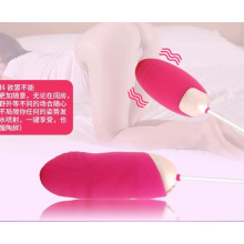 Factory sell Adult Sex Toy Best Vibrator For Women